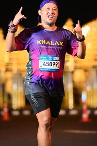 BIB: 
                            <button type="button" onclick="openModal(24548965)" class="btn btn-primary btn-sm float-right btn-popup" data-toggle="modal" data-target=".modal-high-quality">
                        <i class="fas fa-shopping-cart"></i> Add to Cart
                    </button>
                                            <button type="button" onclick="isThisMe(24548965, true)" class="btn btn-success btn-sm float-right btn-popup btn-isme hidden" data-toggle="tooltip" data-placement="bottom" title="นี่คือรูปของคุณใช่ไหม คลิกที่นี่เพื่อเอาเข้าอัลบั้ม">
                        <i class="fas fa-plus"></i> Add to album
                    </button>
                    <button type="button" onclick="isThisMe(24548965, false)" class="btn btn-warning btn-sm float-right btn-popup btn-isnotme hidden">
                        <i class="fas fa-ban"></i> Remove from album
                    </button>